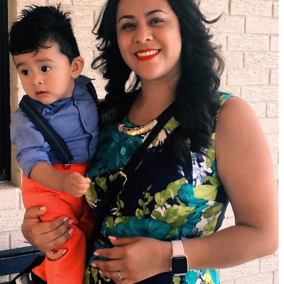 Profile Picture of Erica a. Capetillo (@ilan66) on Poshmark