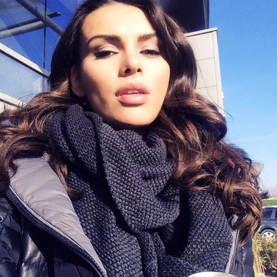 Mackenzie Nolan - Twitter Profile Picture of Mackenzie Nolan (@darionmoenrgux1) on Twitter