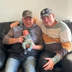 Sylvain Goulet - Facebook Profile Picture of Sylvain Goulet (@Sylvain-Goulet) on Facebook