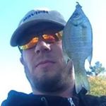 Profile Picture of Steven Langner (@steven.langner) on Instagram