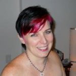 Profile Picture of Lisa Barclay (@liisabarclay) on Instagram