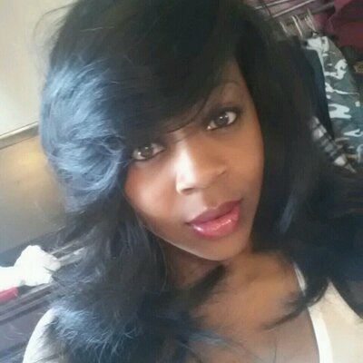 Profile Picture of Desiree Charles (@SweetDesire_27) on Twitter