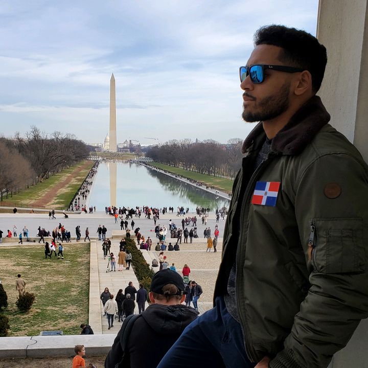 Profile Picture of Tommy Abreu 🎬 (@tommy_abreu212) on Tiktok