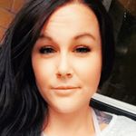 Profile Picture of Megyn Mackiddie (@mackiddie) on Instagram