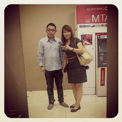 Profile Picture of Christopher Daniel (@ChristopherBrek) on Twitter