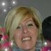 Profile Picture of Lynda Gagne (@lynda.gagne.756) on Facebook