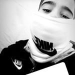 Profile Picture of Benja_2007 (@benjamin_uyy) on Instagram