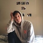 Profile Picture of Matthew Dyson (@matthewddyson) on Instagram