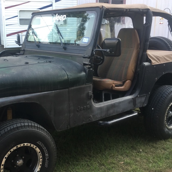 Profile Picture of Paul Mouton (@pdmouton) on Poshmark