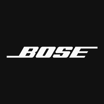 Profile Picture of Bose Service (@BoseService) on Twitter