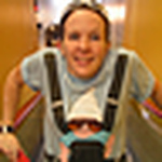 Profile Picture of Kate Macdougall (@k8macdougall) on Flickr