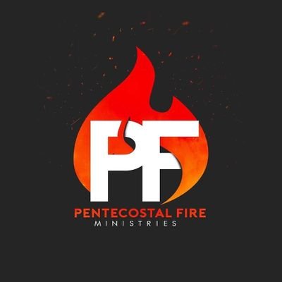 Profile Picture of Emanuel Valentin (@Emanuel63430774) on Twitter