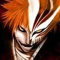 Profile Picture of Jerome Cedron (@Jerome-Cedron) on Facebook
