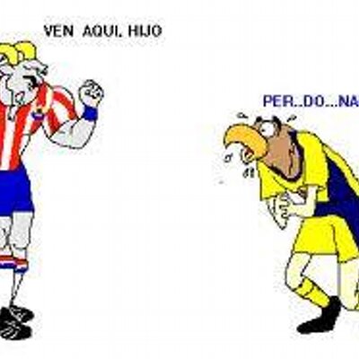 Profile Picture of Joshua Coria (@JoshuaCoria) on Twitter