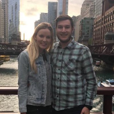 Profile Picture of El Jefe Ramos (@JeffRanos) on Twitter