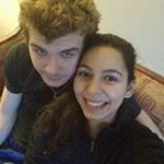 Edward Ventura - Instagram Profile Picture of Edward Ventura (@edwardcventura) on Instagram