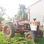 Profile Picture of Chuck Perrin (@chuck.perrin.79) on Instagram