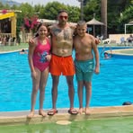 Profile Picture of Pedro Andreu (@Pedro-Andreu) on Facebook