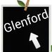 Profile Picture of Glenford Dixon (@Glenford-Dixon) on Facebook