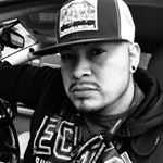 Profile Picture of Alex. espinoza (@alexespinoza4901) on Instagram