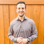 Profile Picture of Michael Hartling (@michael_hartling) on Instagram