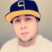 Profile Picture of Matthew Mathis (@matthew.mathis.376) on Facebook