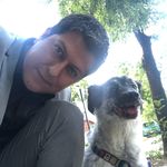 Profile Picture of Eric Ulloa Morales (@ulloa.eric17) on Instagram