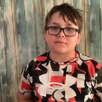 Profile Picture of Nathan Lapierre (@Nathan-Lapierre) on Facebook