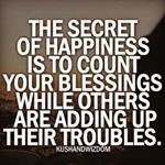 Profile Picture of John Forrento (@johnnyforrento) on Instagram