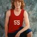 Profile Picture of Thomas Hoover (@hhoover1990) on Pinterest