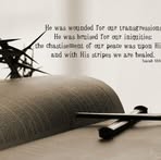 Profile Picture of Nancy Evans Keigley (@nancy.evanskeigley) on Facebook