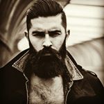 Profile Picture of David Bayramyan (@david_yan__) on Instagram