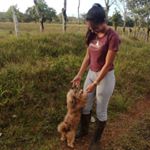 Profile Picture of Iris Monge Robles (@irismongerobles) on Instagram