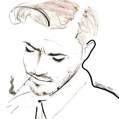 Profile Picture of Eric Pruett (@eric_pruett1) on Twitter