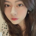 Profile Picture of Olivia Zhao (@zhaoliviaaa) on Instagram