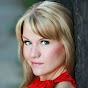 Profile Picture of Bethany Wagner (@@BethWag26) on Tiktok