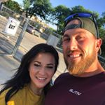 Profile Picture of JOSH 🤙🏼 (@josh_howardtx) on Instagram