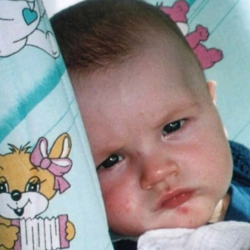 Joshua Roehl - Tiktok Profile Picture of Joshua Roehl (@joshuaroehl) on Tiktok