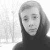 Profile Picture of Jacob Dailey (@@jacobdailey2) on Tiktok