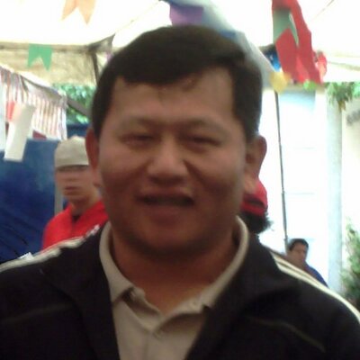 Ken (celso) Sato - Twitter Profile Picture of Ken (celso) Sato (@kensato) on Twitter