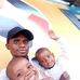 Profile Picture of Melvin Mukosiku (bashi mel) (@melvin.mukosiku) on Facebook