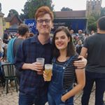 Profile Picture of James Portlock (@jamesrportlock) on Instagram