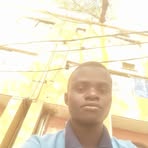 Profile Picture of Jones Sunday (@Jones-Sunday) on Facebook