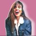 Profile Picture of Stephanie Almeida (@stephanie.almeida.5243) on Facebook