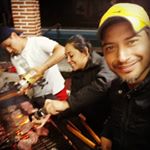 Profile Picture of Cesar Gil (@cesar.gil.56) on Instagram