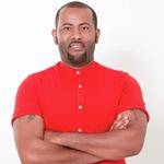 Profile Picture of Yhalashet belete (YB) (@yb_studio_seattle) on Instagram