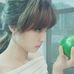Profile Picture of 魏蔓 (@魏蔓) on Facebook