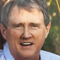 Profile Picture of Tim Boyle (@tim-boyle-38) on Quora