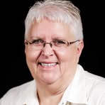 Profile Picture of Doris Pouliot (@Doris-Pouliot) on Facebook