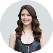 Profile Picture of Amanda Plummer (@amandaplummer520) on Youtube